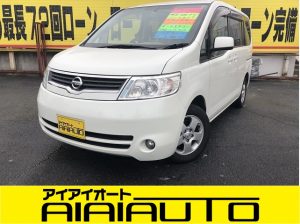 201セレナ (27)