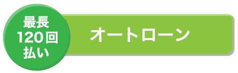 オートローン